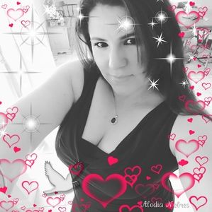 Meet your Posher, Ruby